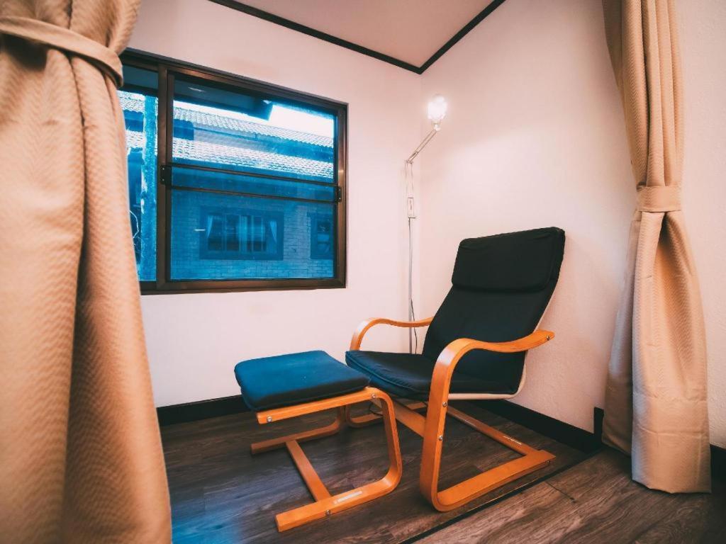 Tao Garden Health Spa & Resort Csiangmaj Kültér fotó